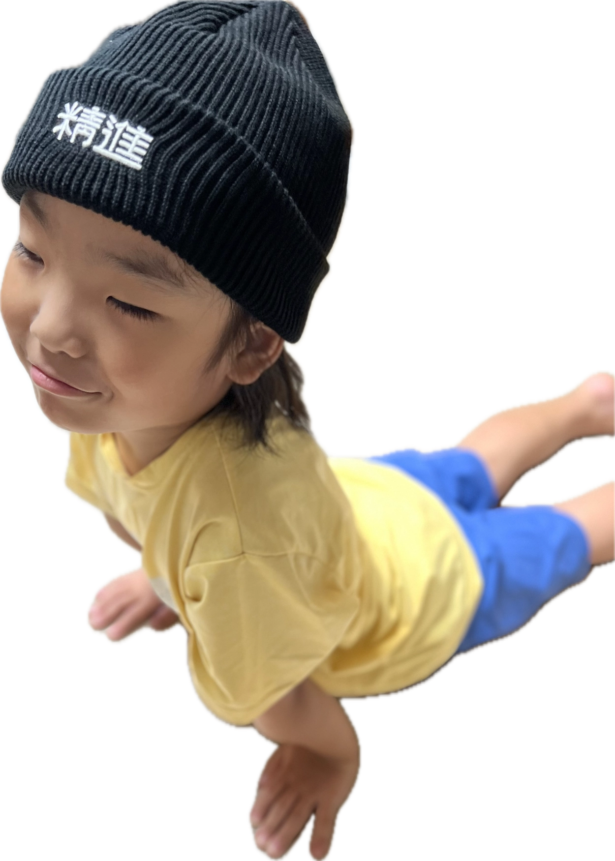 리뷰 이미지 3