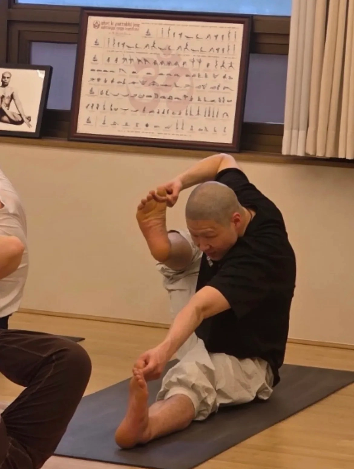 리뷰 이미지 1