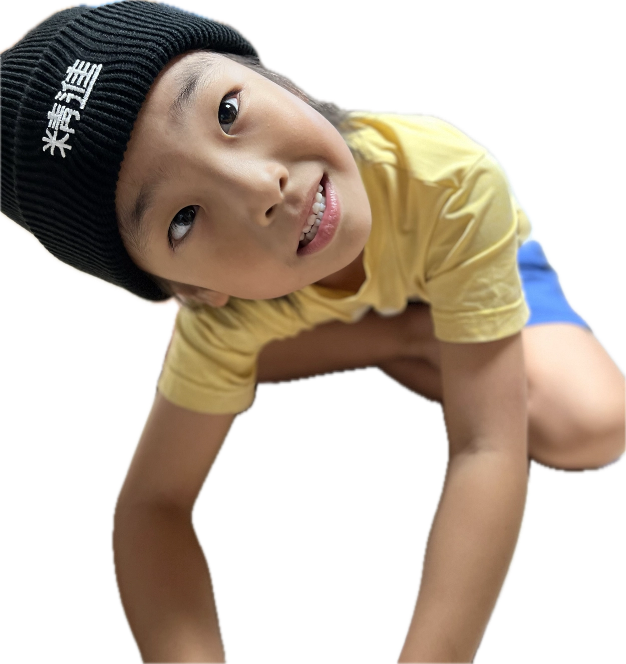 리뷰 이미지 1