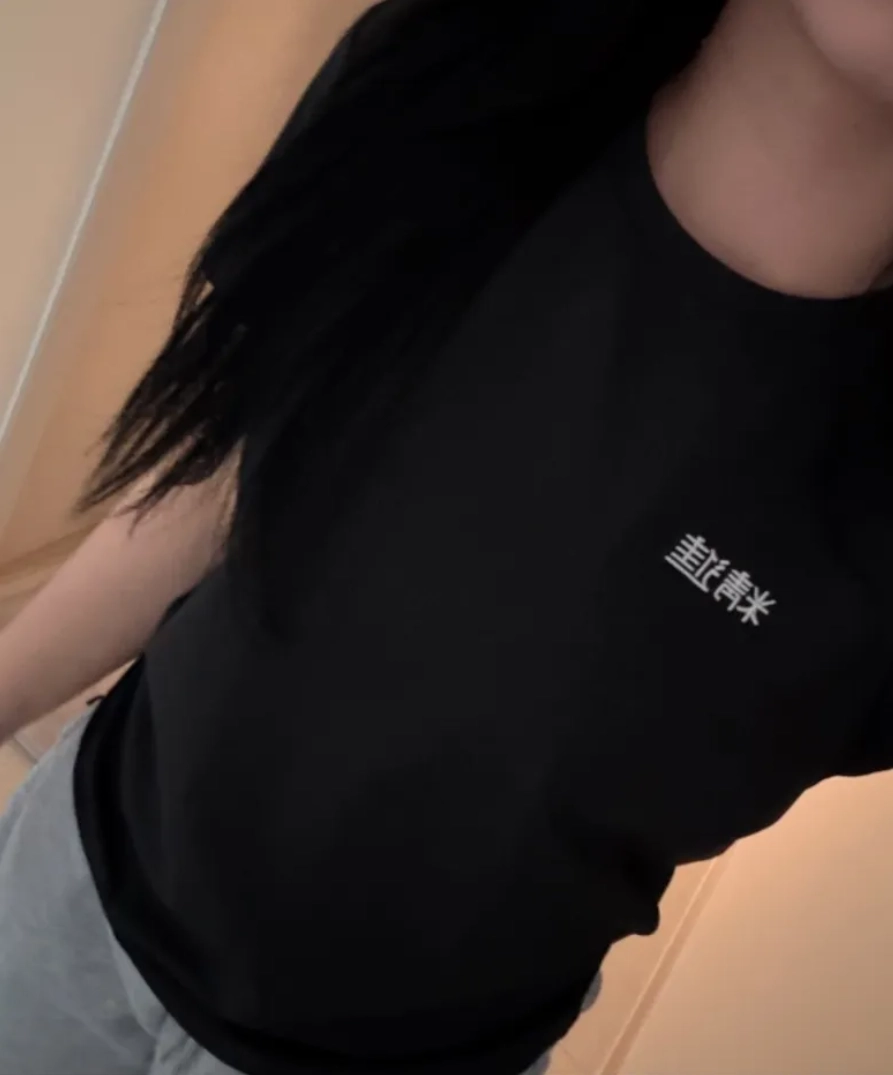 리뷰 이미지 1