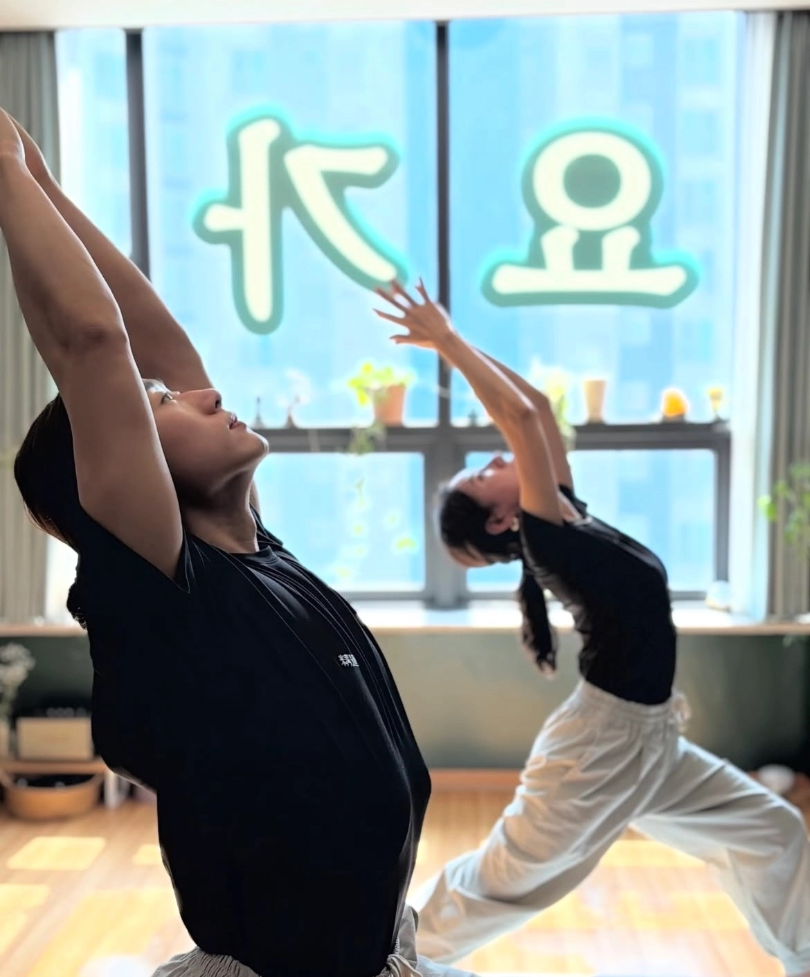 리뷰 이미지 4
