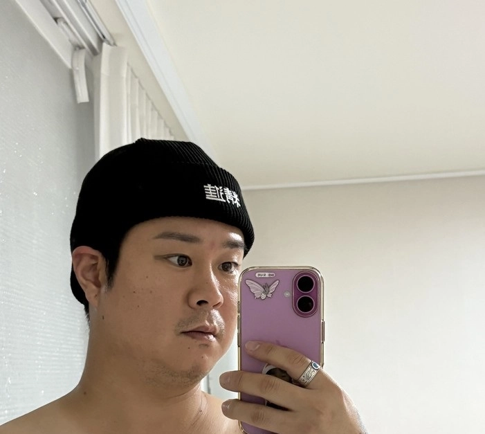 리뷰 이미지 1