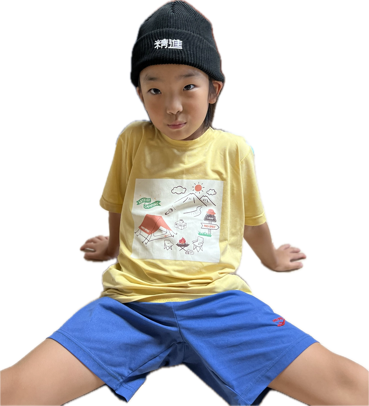 리뷰 이미지 2