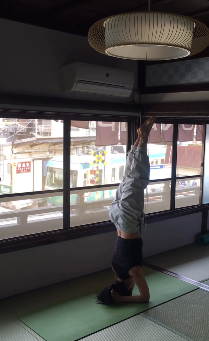 리뷰 이미지 2