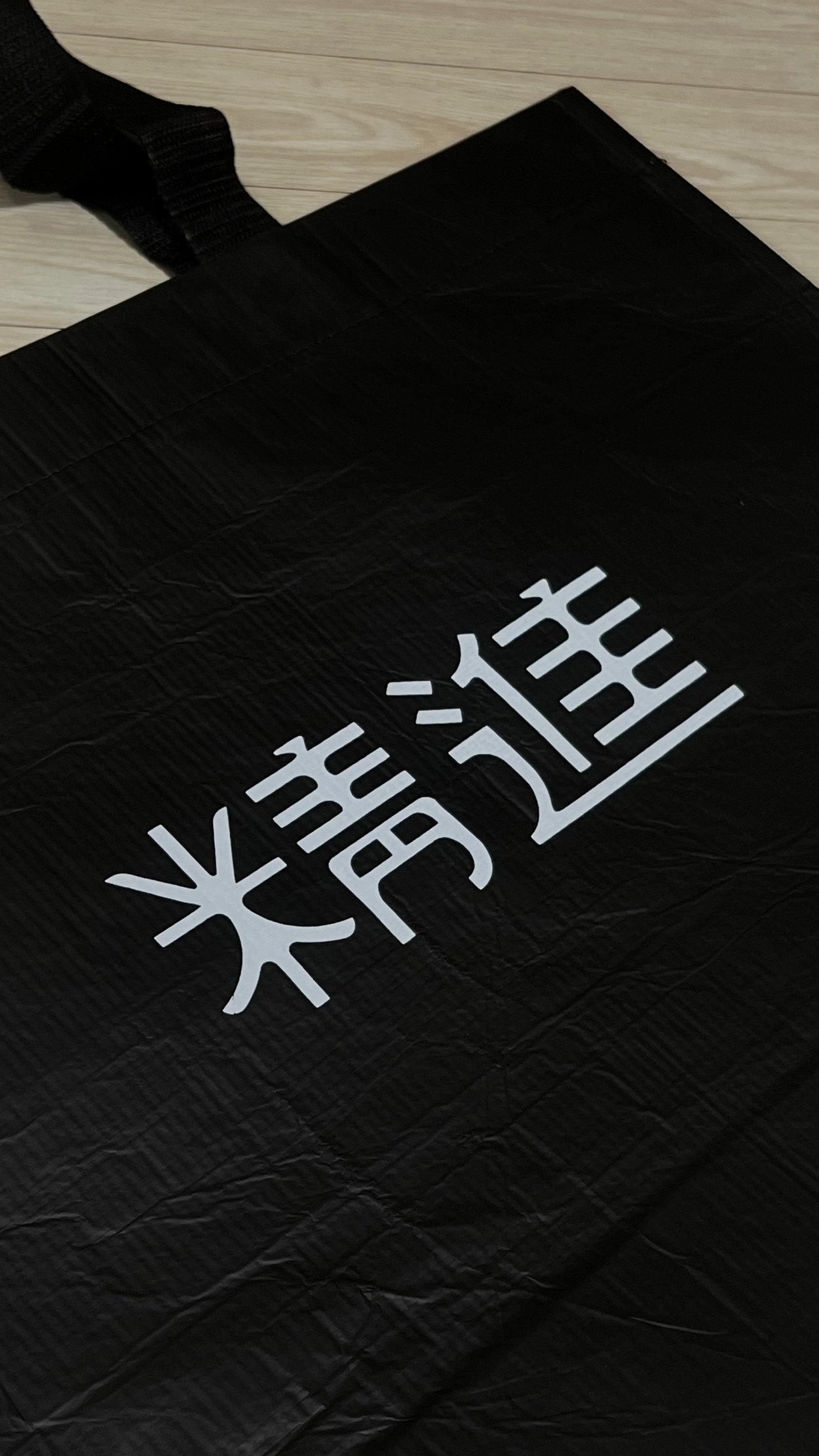 리뷰 이미지 1