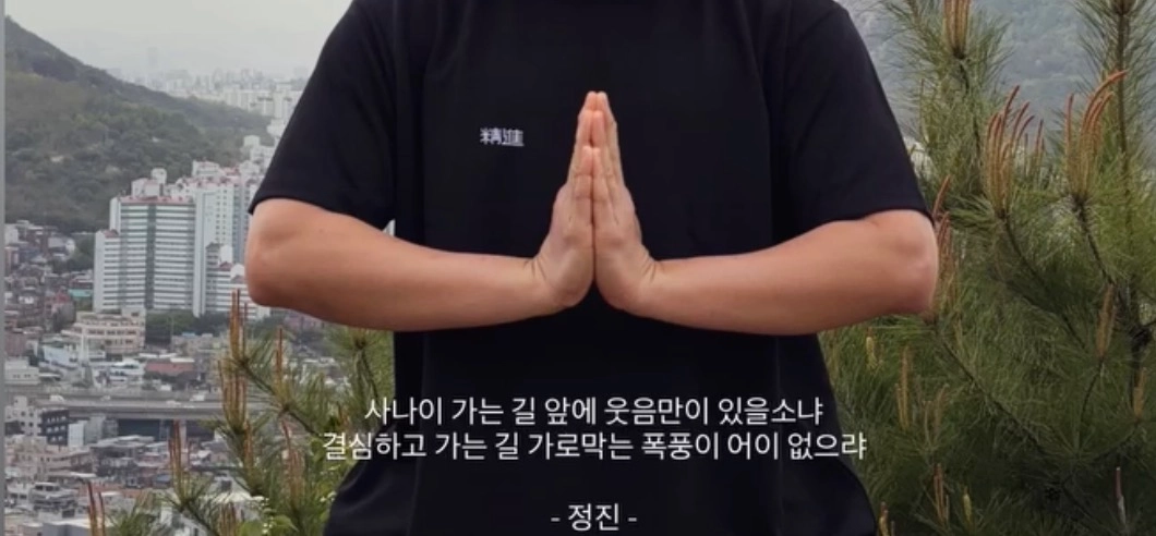 리뷰 이미지 1