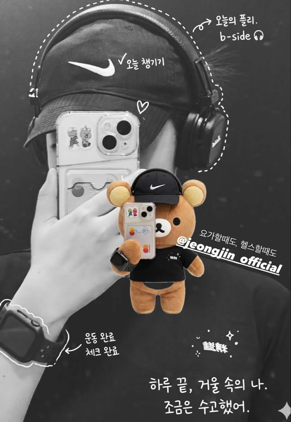 리뷰 이미지 1