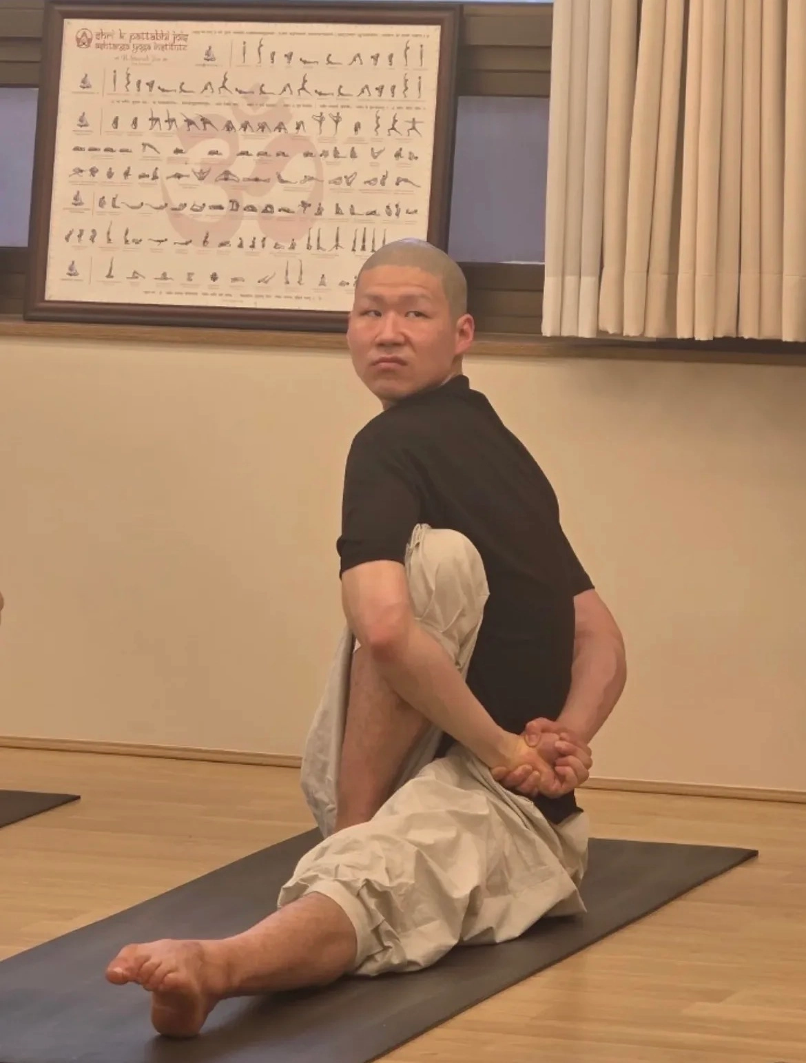 리뷰 이미지 6