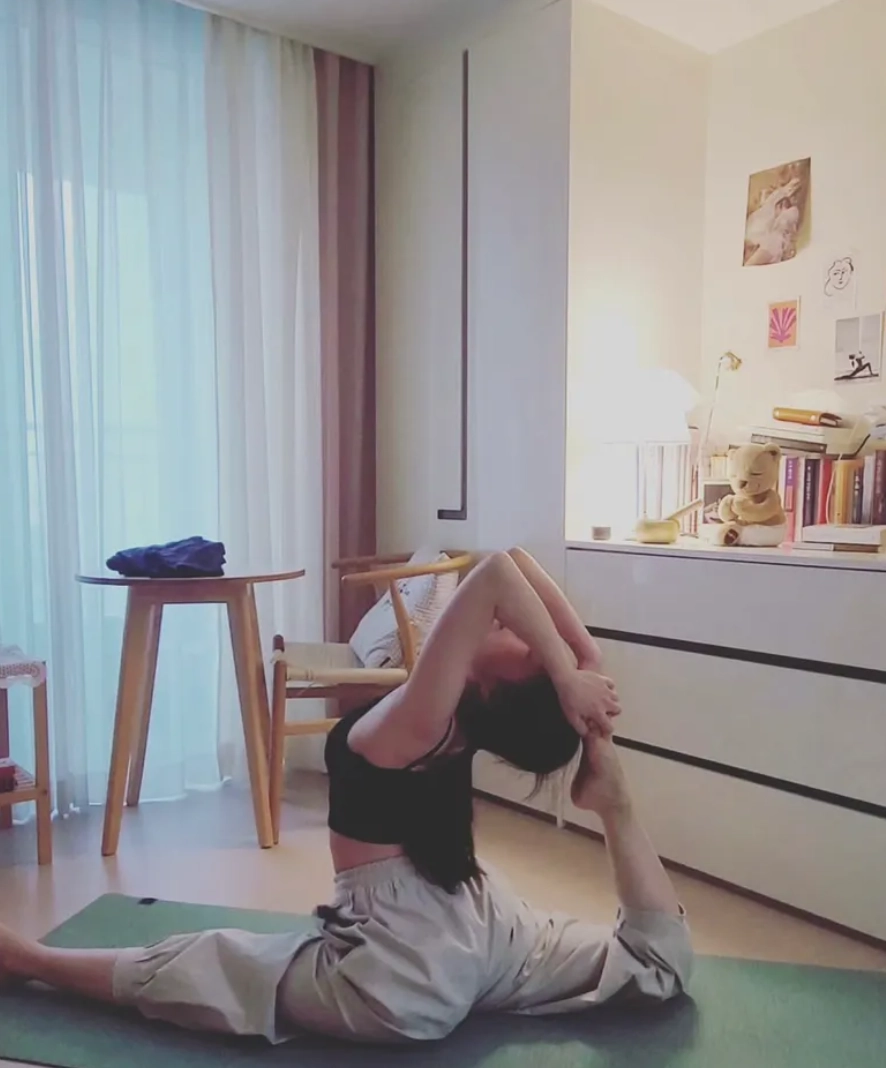 리뷰 이미지 2