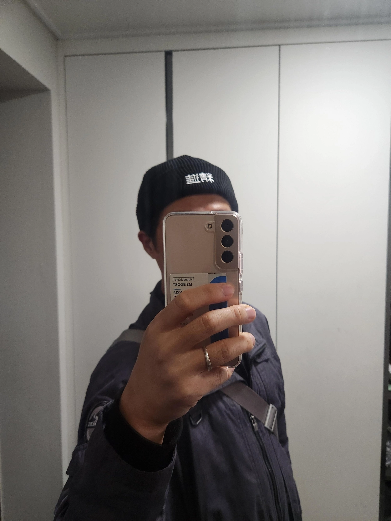 구매평 이미지 2