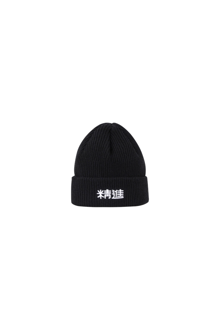 정진 클래식 비니 | 精進