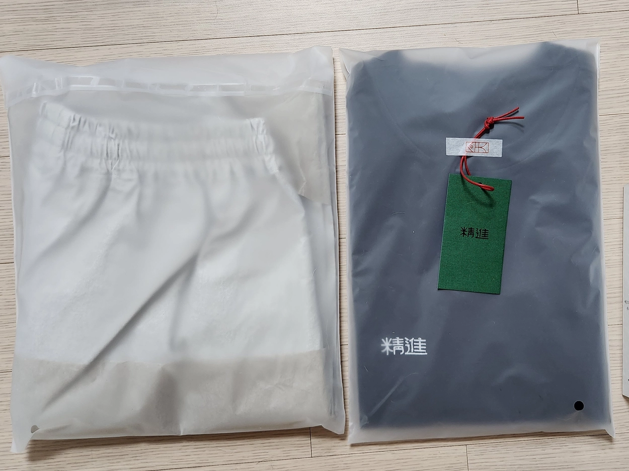 구매평 이미지 3