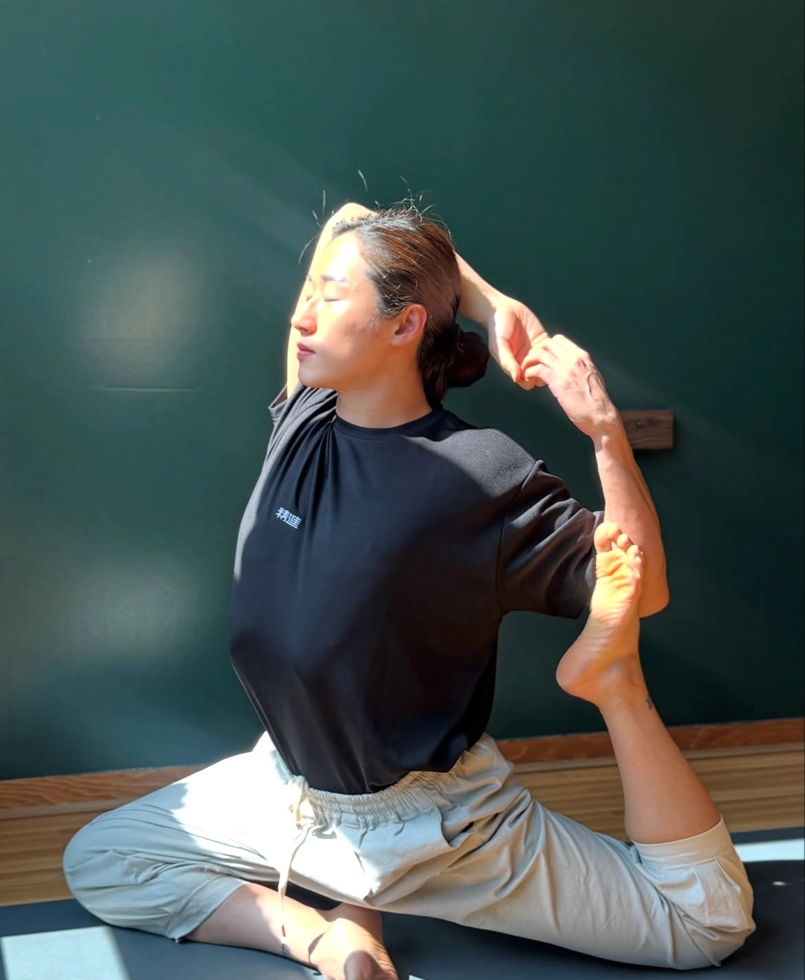 리뷰 이미지 1