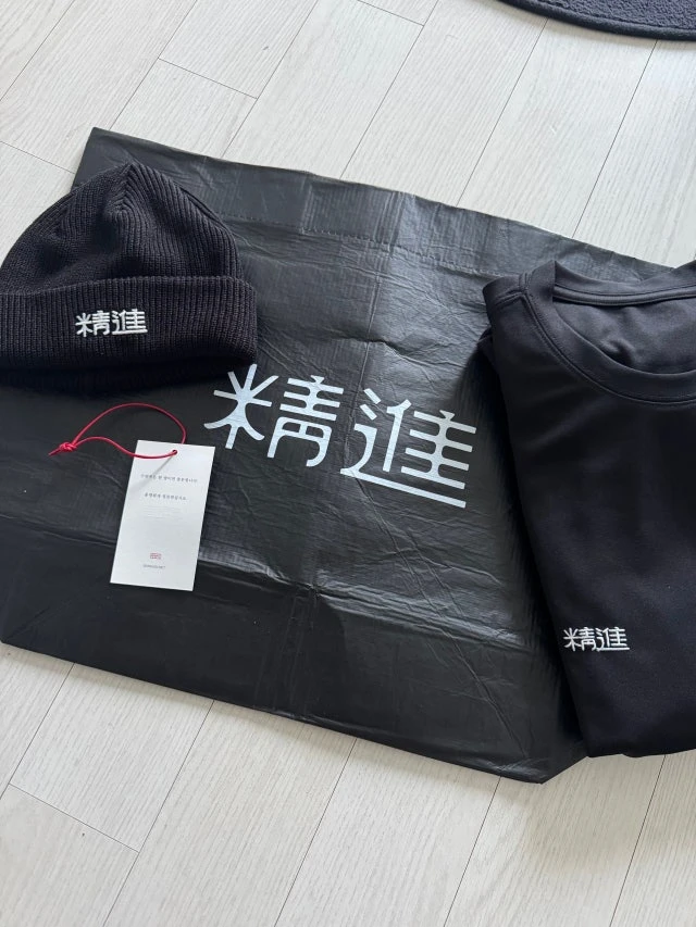 리뷰 이미지 1