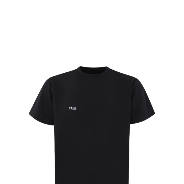리뷰 이미지 1