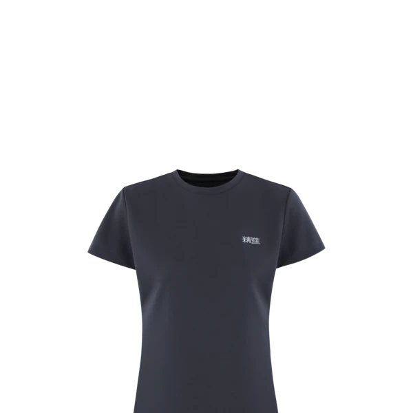 리뷰 이미지 1