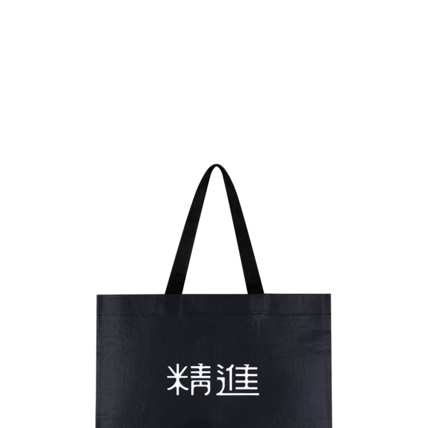 리뷰 이미지 1