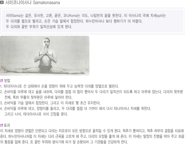 pranayama-44.webp