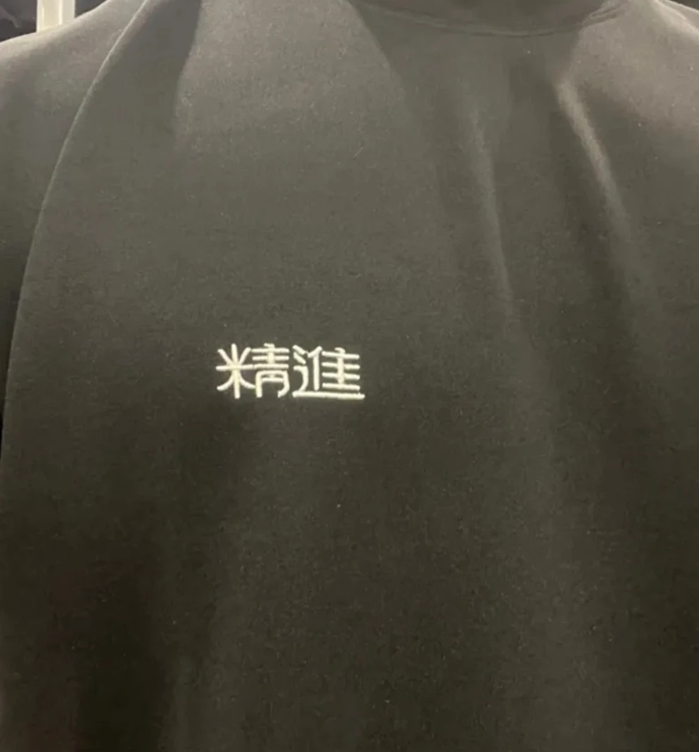 리뷰 이미지 2