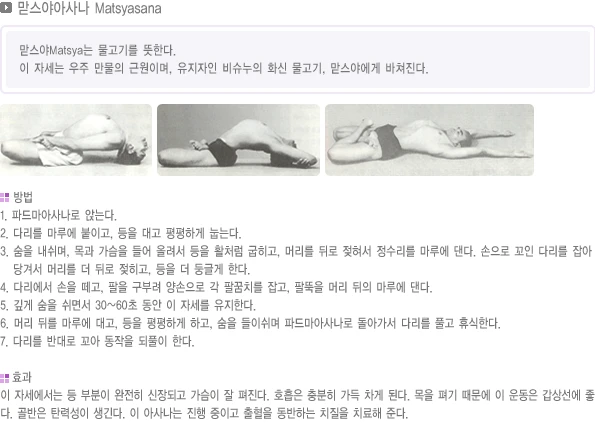 pranayama-23.webp