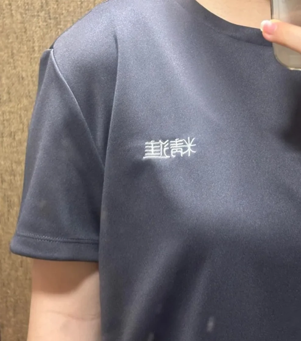 리뷰 이미지 3