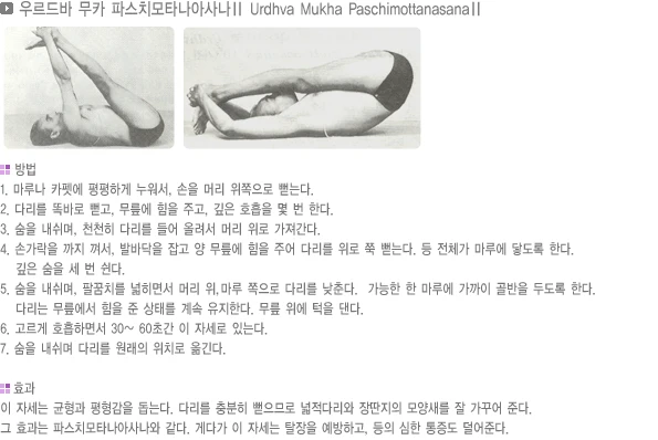 pranayama-28.webp