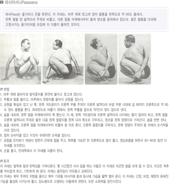 pranayama-42.webp