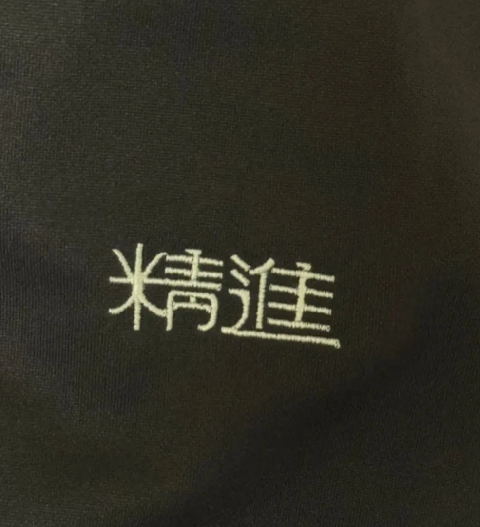 리뷰 이미지 3