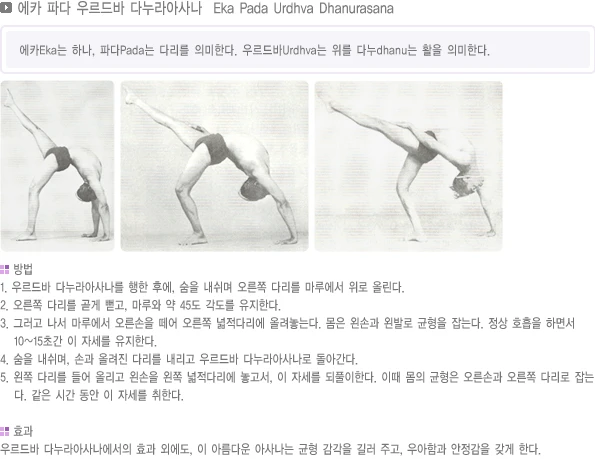 pranayama-46.webp