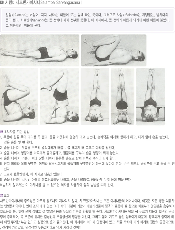 pranayama-30.webp