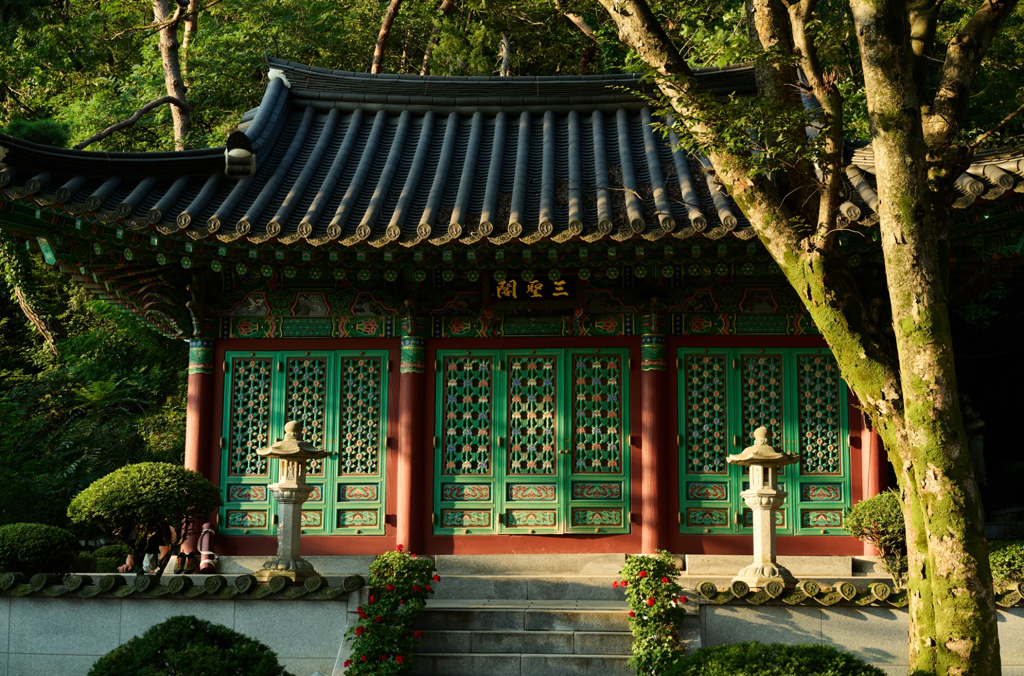 스크린샷 2025-10-26 175836.png