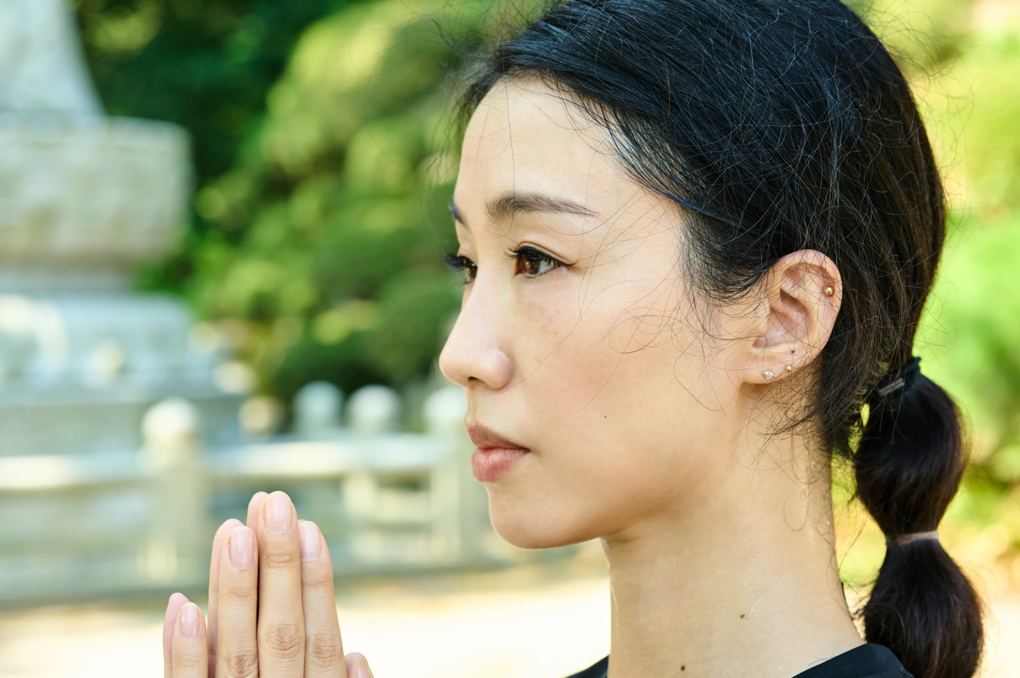 스크린샷 2025-09-02 104823.png