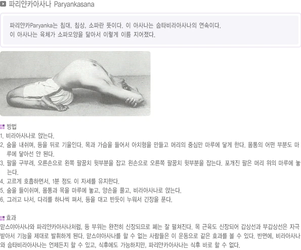 pranayama-20.webp