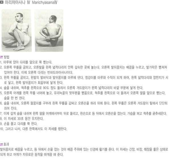 pranayama-38.webp