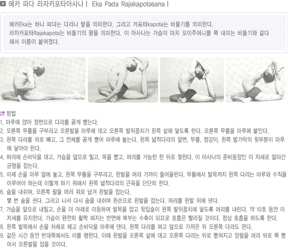 pranayama-47.webp
