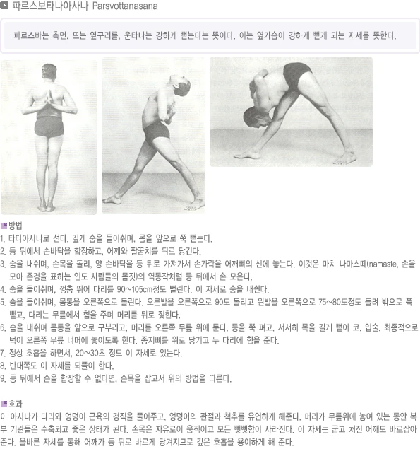pranayama-58.webp
