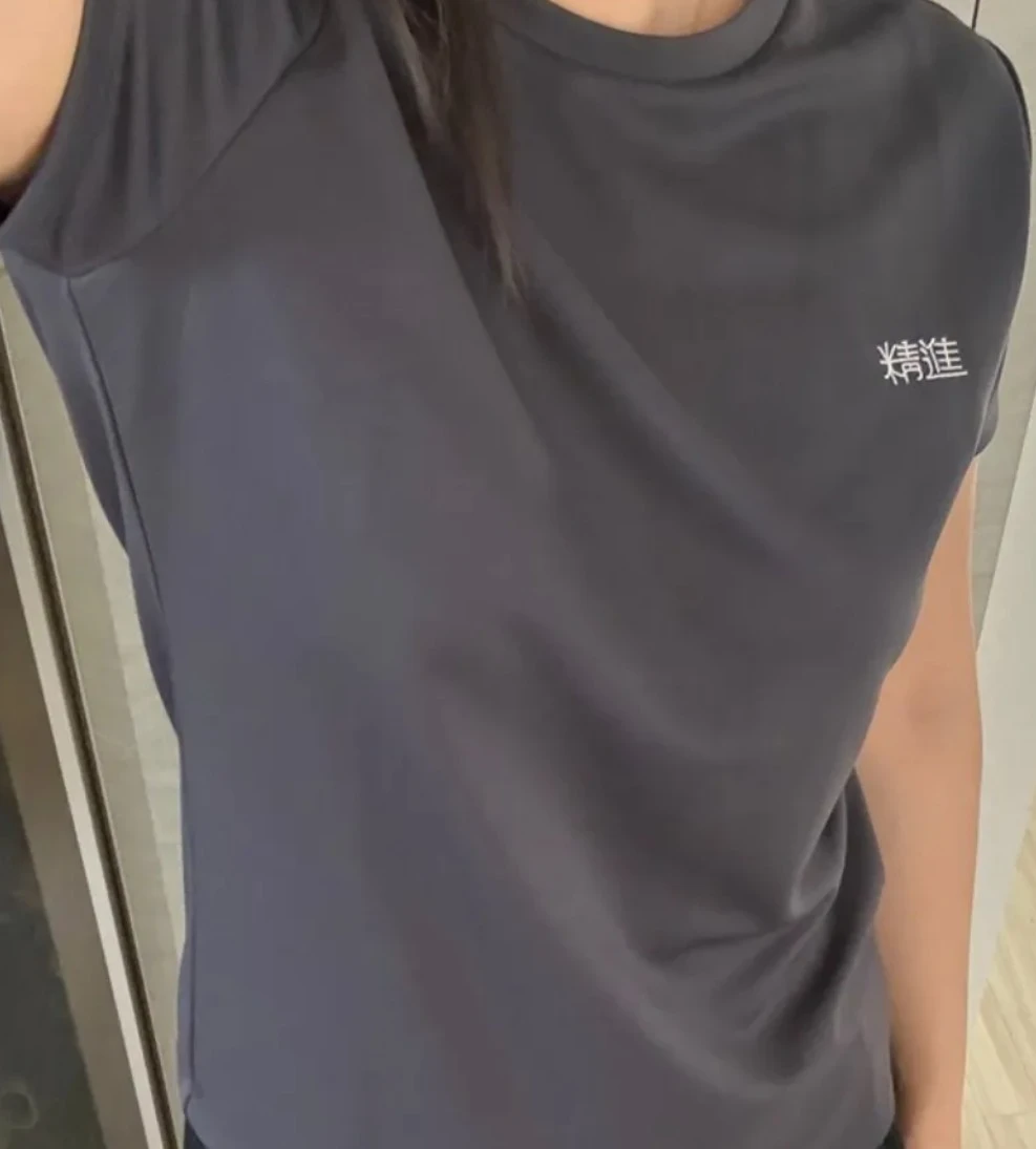 리뷰 이미지 2