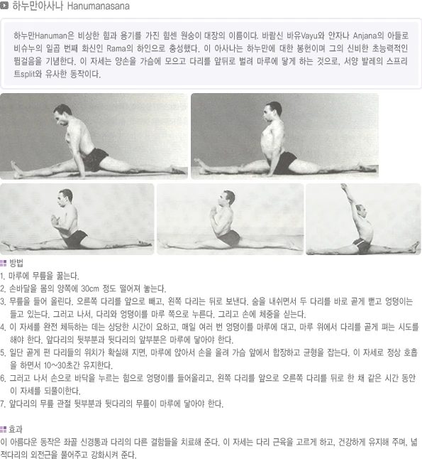 pranayama-43.webp