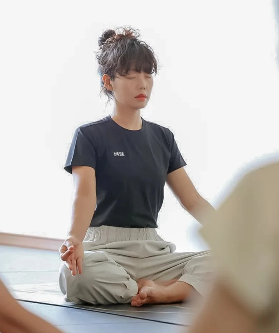 리뷰 이미지 3