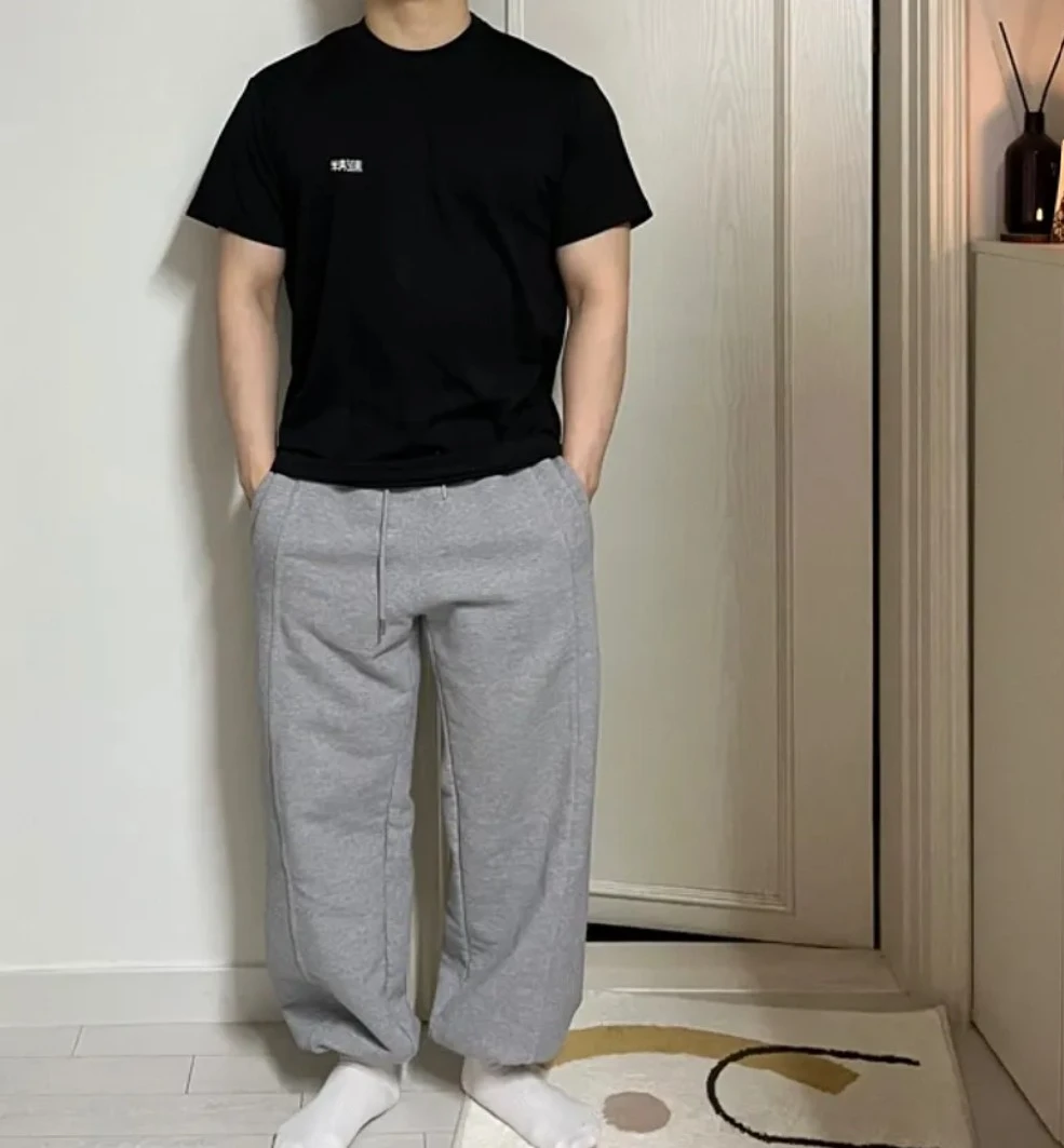 리뷰 이미지 4