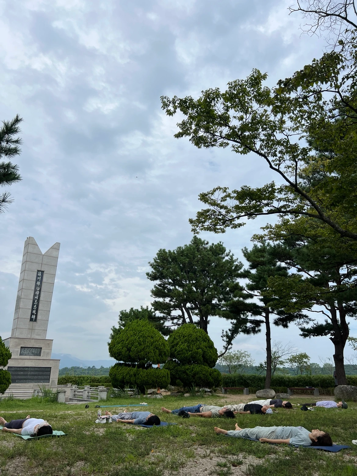 ef5e8f6b-348d-43ec-ba5c-470576c0667e.png