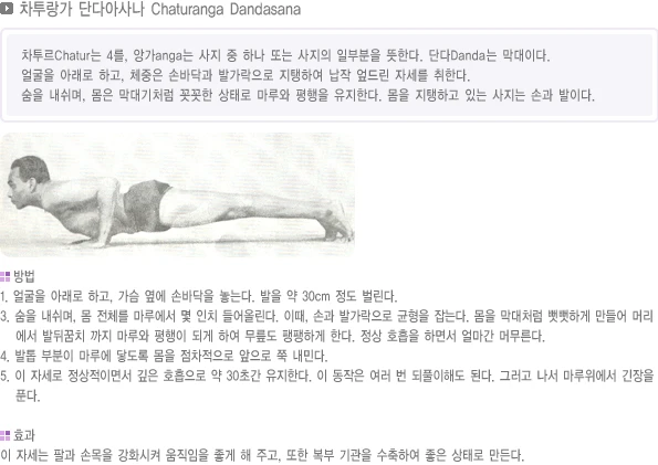 pranayama-10.webp