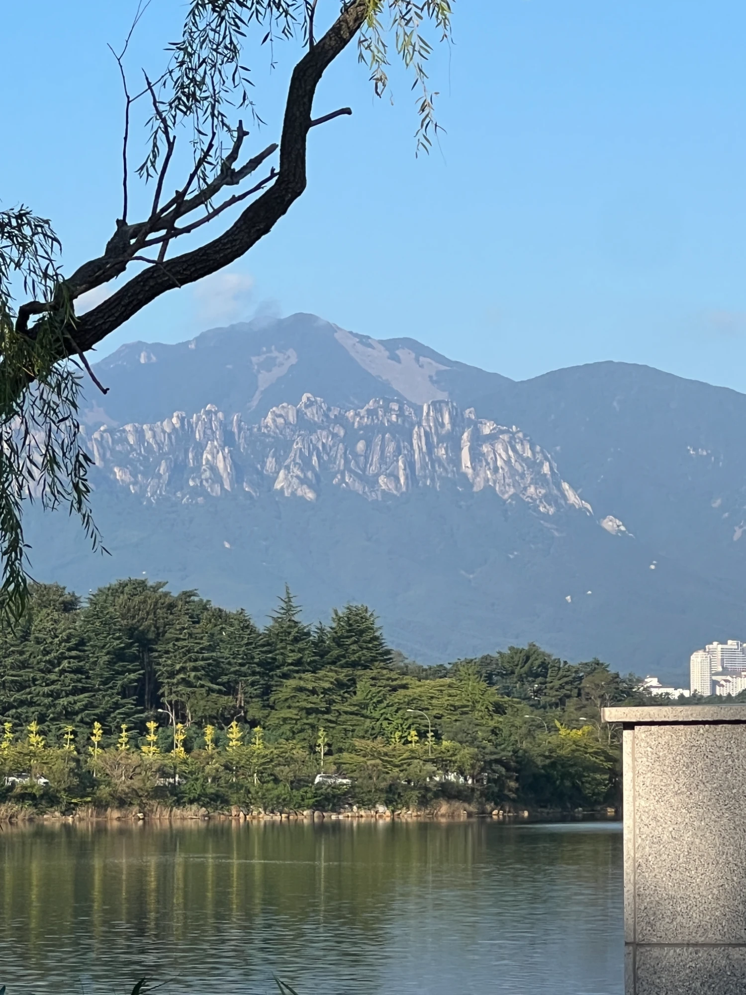 KakaoTalk_20260930_182701037_01.jpg