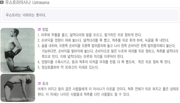 pranayama-01.webp