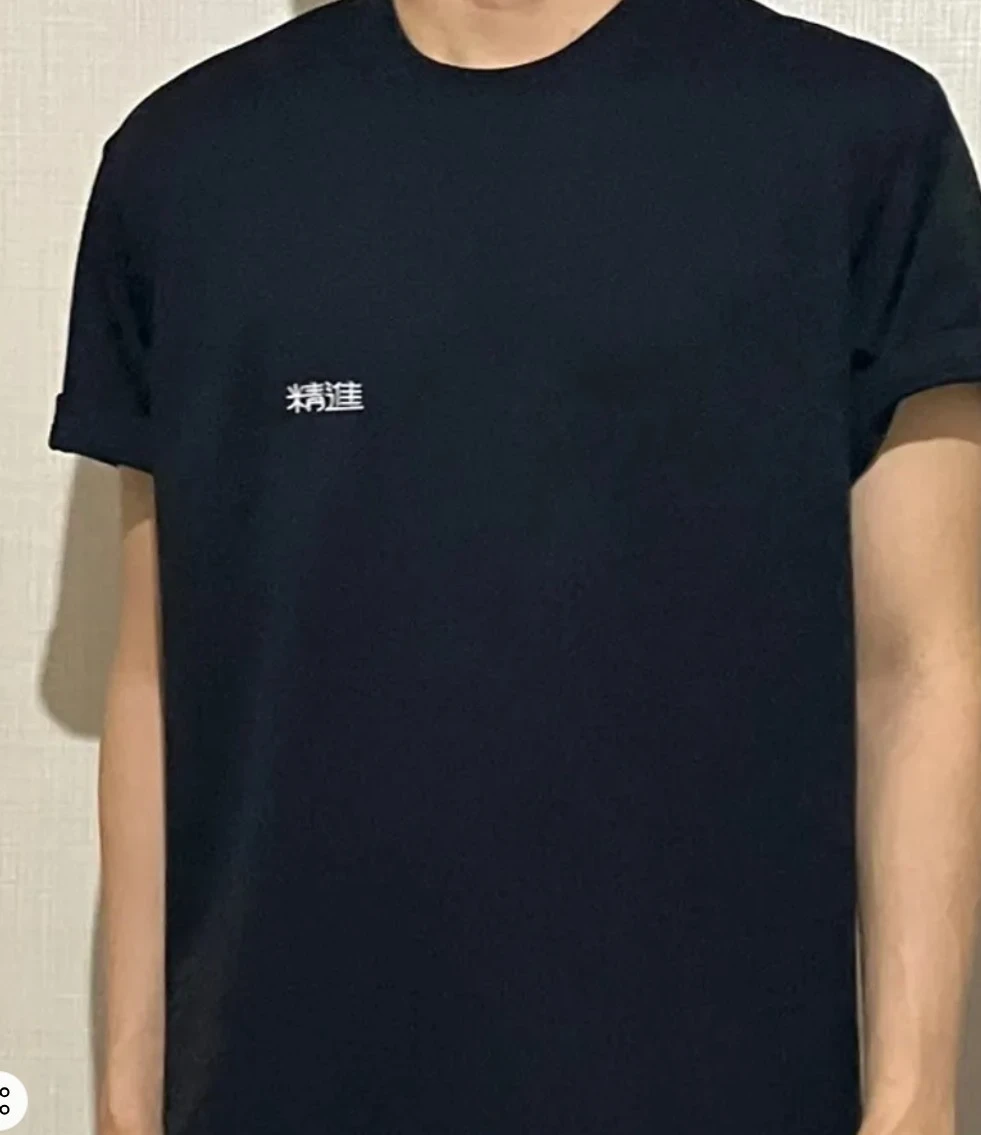 리뷰 이미지 1