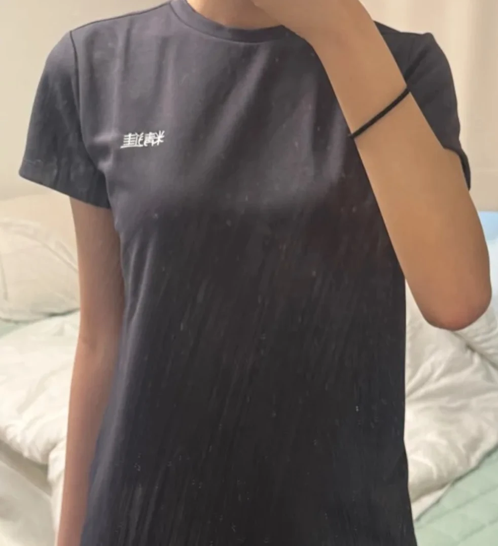 리뷰 이미지 2