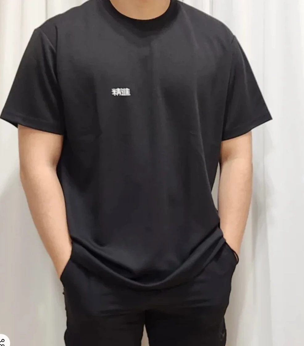리뷰 이미지 3