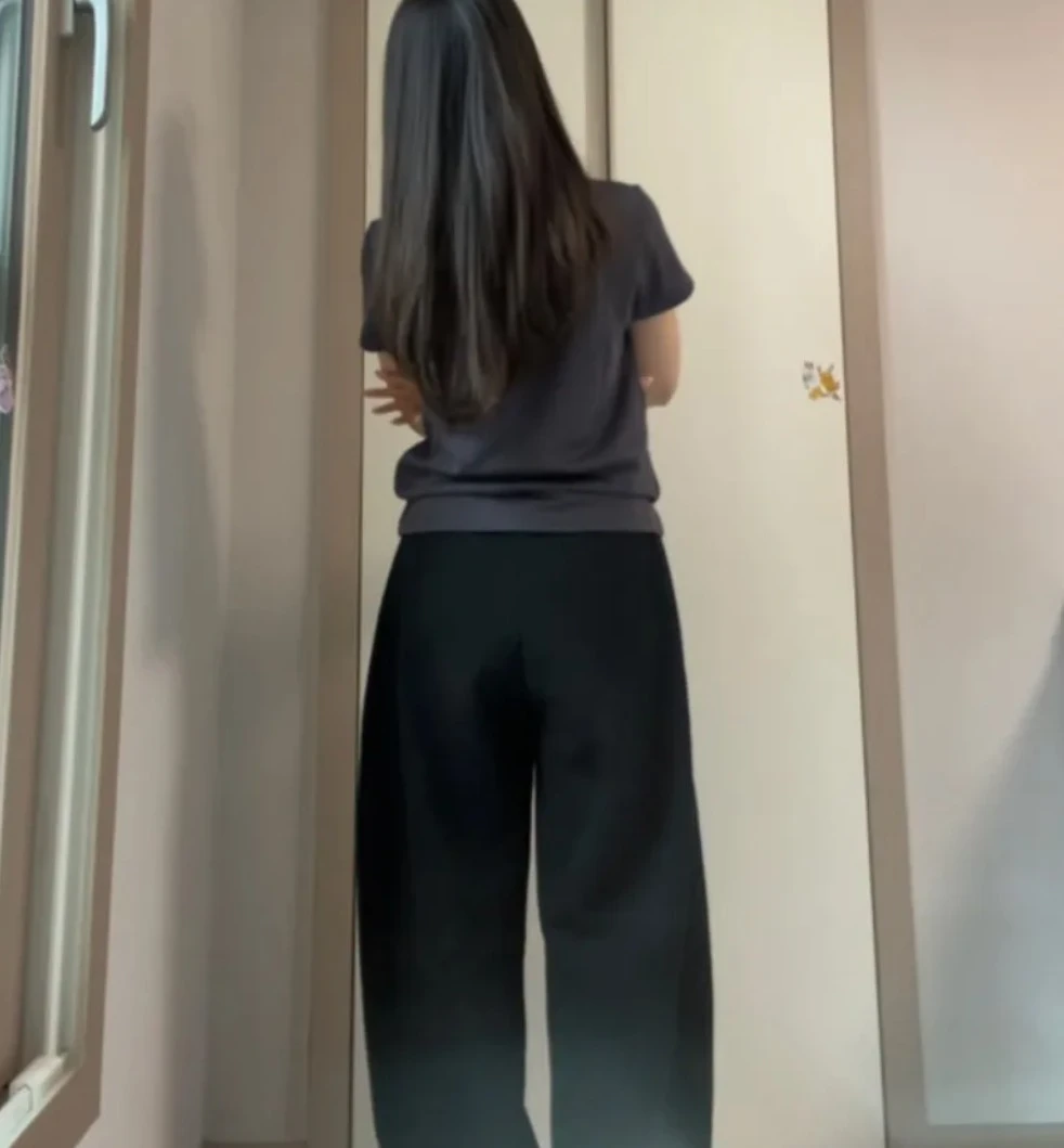 리뷰 이미지 2